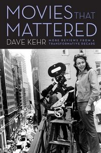 Produktbild: Kehr, D: Movies That Mattered