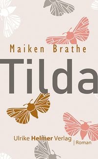Produktbild: Tilda
