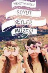 Produktbild: Soyut Seyler M&uuml;zesi