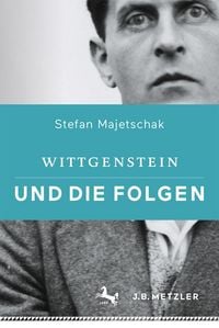 Produktbild: Wittgenstein und die Folgen
