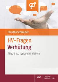 Produktbild: HV-Fragen: Verh&uuml;tung