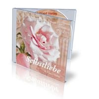 Produktbild: CD Selbstliebe
