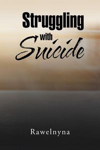 Produktbild: Struggling with Suicide