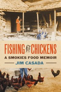 Produktbild: Fishing for Chickens