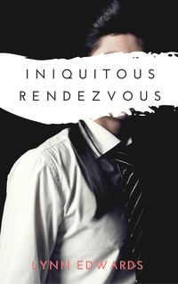 Produktbild: Iniquitous Rendezvous