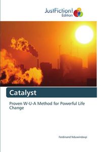 Produktbild: Catalyst
