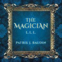 Produktbild: The Magician
