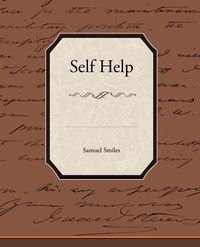 Produktbild: Self Help