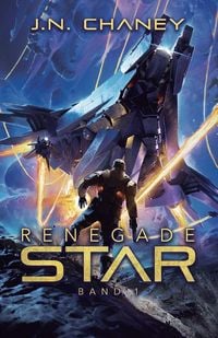 Produktbild: Renegade Star