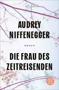 Produktbild: Die Frau des Zeitreisenden (Nur bei uns!)