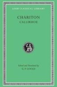 Produktbild: Callirhoe