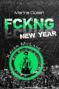 Produktbild: Fckng New Year