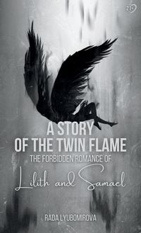 Produktbild: A Story of the Twin Flame