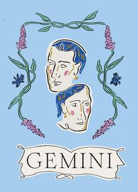 Produktbild: Gemini