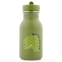 Produktbild: Trinkflasche 350ml - Mr. Dino