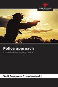 Produktbild: Police approach