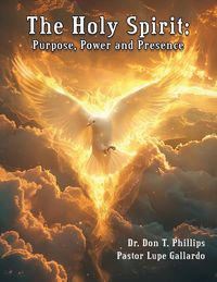 Produktbild: The Holy Spirit