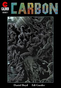 Produktbild: Carbon #1