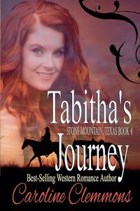 Produktbild: Tabitha's Journey