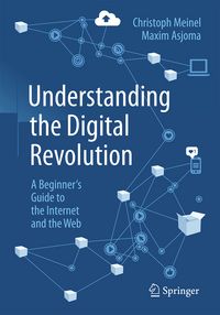 Produktbild: Understanding the Digital Revolution