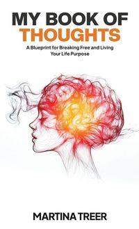 Produktbild: My Book of Thoughts