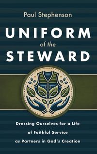 Produktbild: Uniform of the Steward