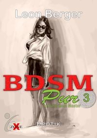 Produktbild: Bdsm Pur 3