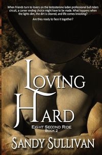 Produktbild: Loving Hard