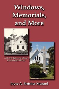 Produktbild: Windows, Memorials, and More