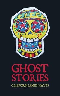 Produktbild: Ghost Stories