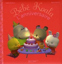 Produktbild: Fre-Lanniversaire