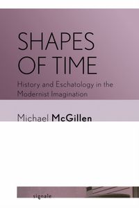 Produktbild: Shapes of Time