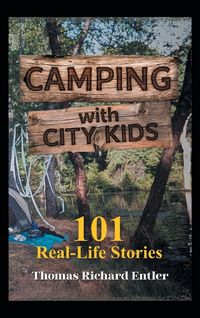 Produktbild: Camping with City Kids