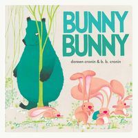Produktbild: Bunny Bunny