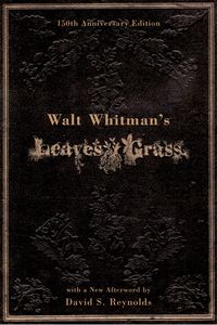 Produktbild: Walt Whitman's Leaves of Grass