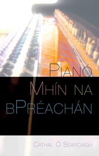 Produktbild: Pian&oacute; Mh&iacute;n na bPreach&aacute;n