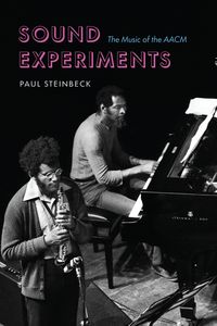 Produktbild: Sound Experiments