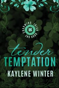 Produktbild: Tender Temptation