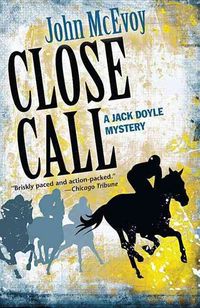 Produktbild: Close Call