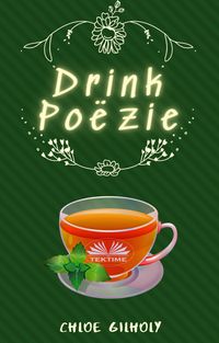 Produktbild: Drink Po&euml;zie