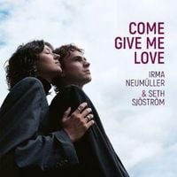 Produktbild: Come Give Me Love