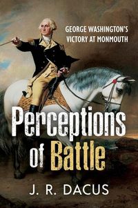Produktbild: Perceptions of Battle