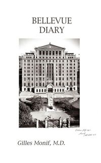 Produktbild: Bellevue Diary