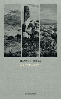 Produktbild: Nachtwache