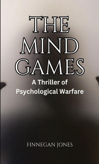 Produktbild: The Mind Games