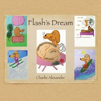 Produktbild: Flash's Dream