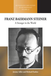 Produktbild: Franz Baermann Steiner