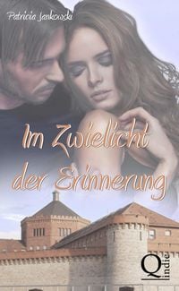 Produktbild: Im Zwielicht der Erinnerung
