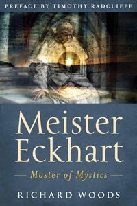 Produktbild: Meister Eckhart