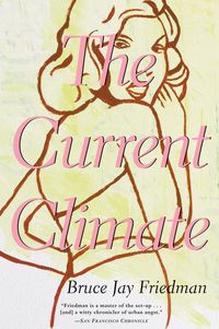 Produktbild: The Current Climate